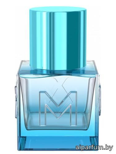 Mexx Festival Splashes Men
