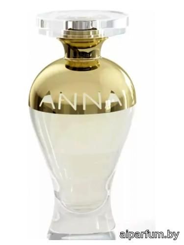 Anna Edition 2021