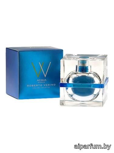 VV Aqua Women