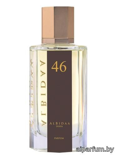 Nº46