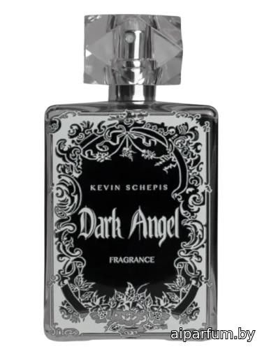 Dark Angel