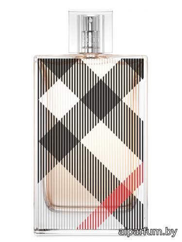 Burberry Brit
