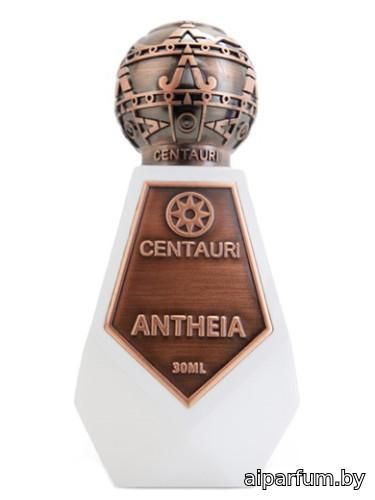 Antheia