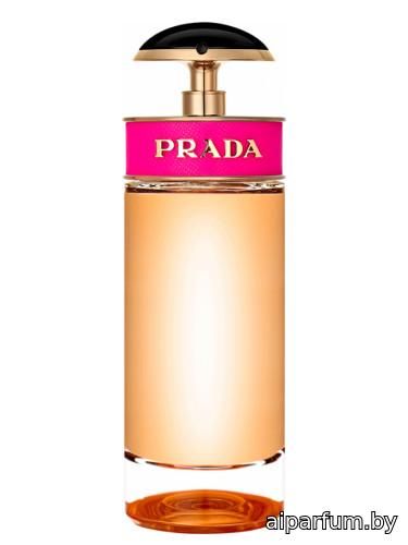 Prada Candy