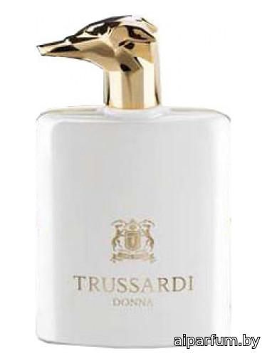 Trussardi Donna Eau de Parfum Intense
