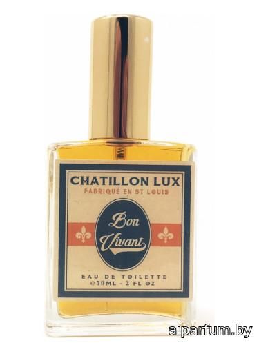 Bon Vivant