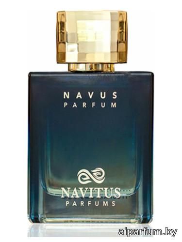 Navus