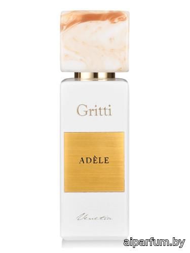 Adèle