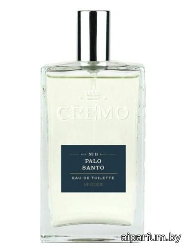 Palo Santo