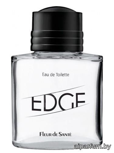 Edge