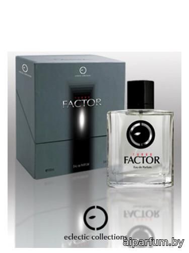 Factor