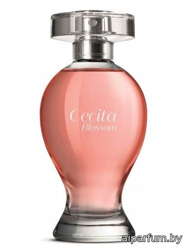 Cecita Blossom