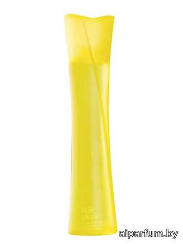 Pur Desir de Mimosa