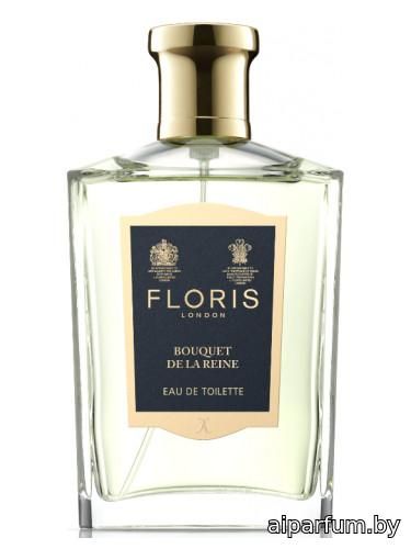 Bouquet de La Reine