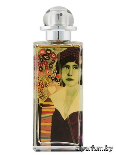 La Pensees De Violette