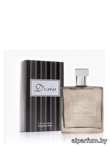 D'orin