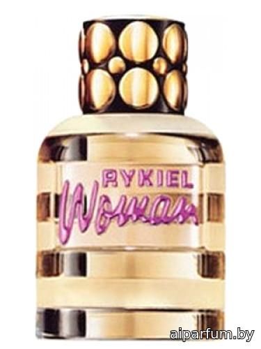 Rykiel Woman
