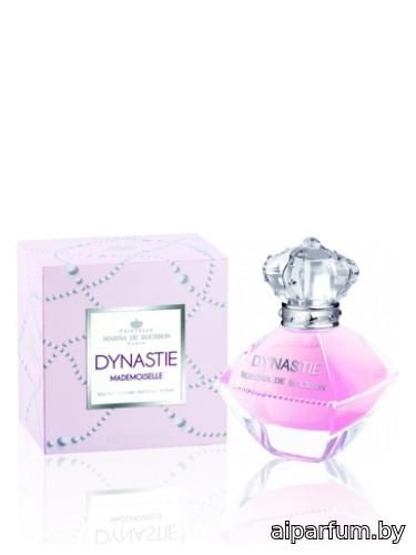Dynastie Mademoiselle