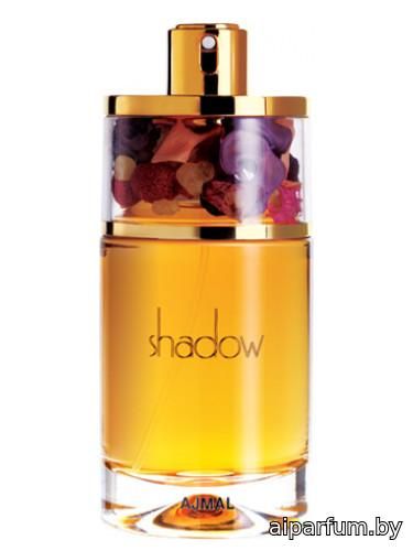 Shadow for Her