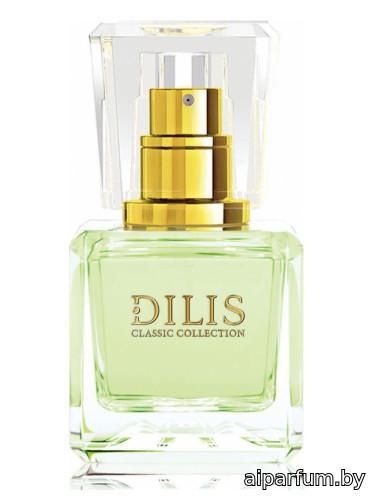 Dilis Classic Collection No. 33
