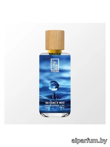 Dua Essence of Water