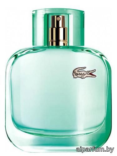 Eau de Lacoste L.12.12 Pour Elle Natural 