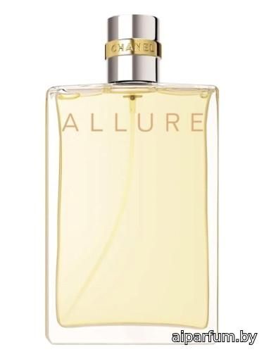 Allure