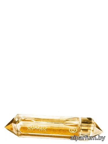 Sea Gold