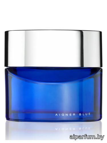 Aigner Blue