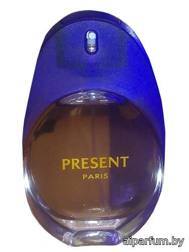 Present For Women