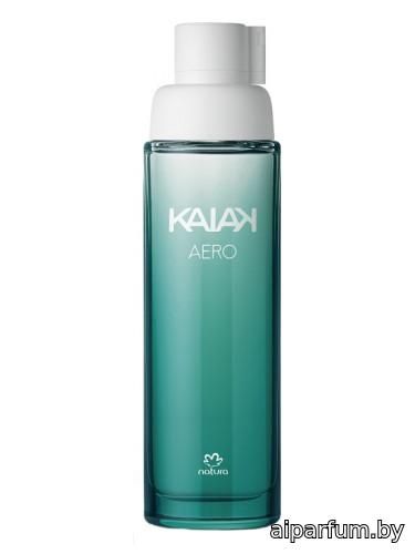 Kaiak Aero