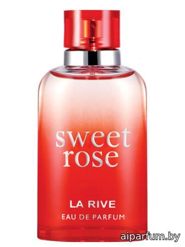 Sweet Rose