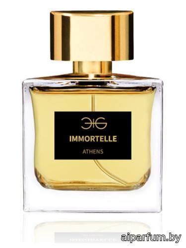 Immortelle