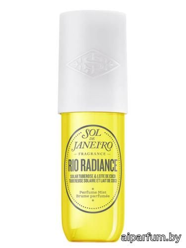 Rio Radiance