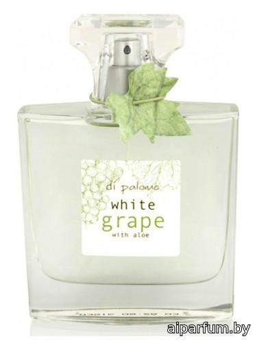 White Grape