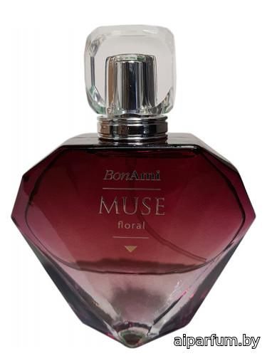 Muse Floral