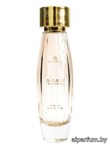 Daylight Pour Femme