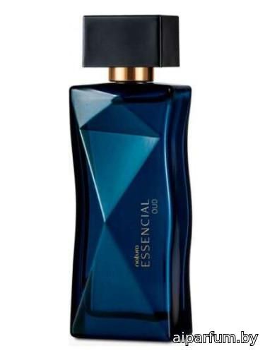 Essencial Oud