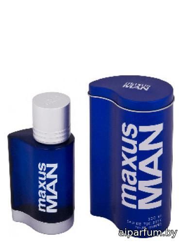 Maxsus