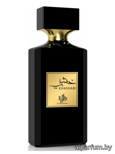 Khashabi