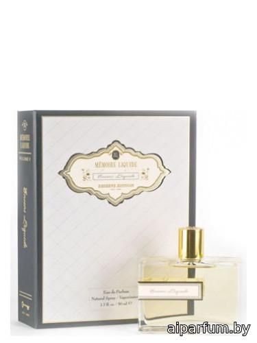 Encens Liquide