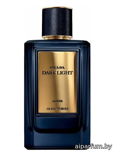 Mirages Dark Light