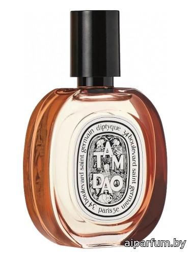Tam Dao Limited Edition