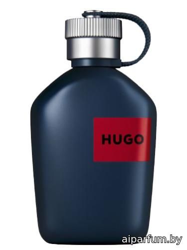 Hugo Jeans Man