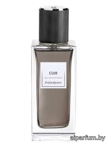 Cuir (2023)