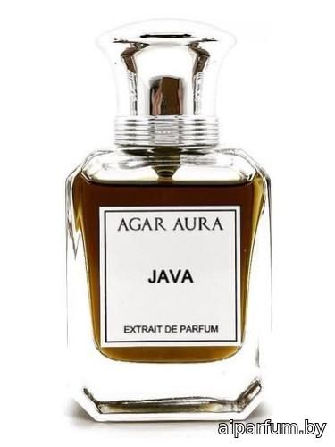 Java