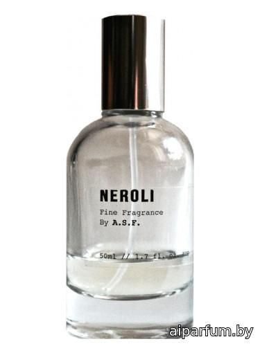 Neroli