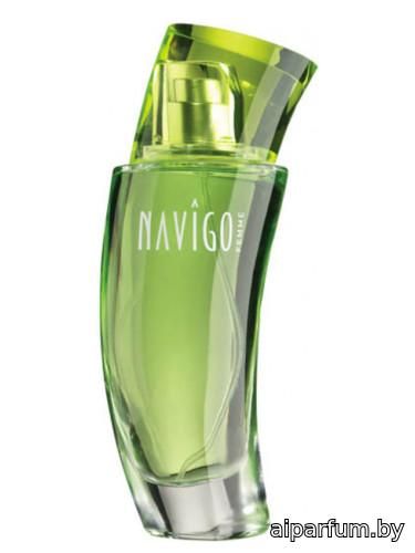 Navigo Femme
