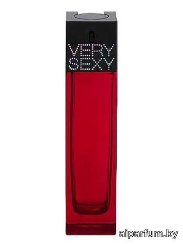 Very Sexy (2007)