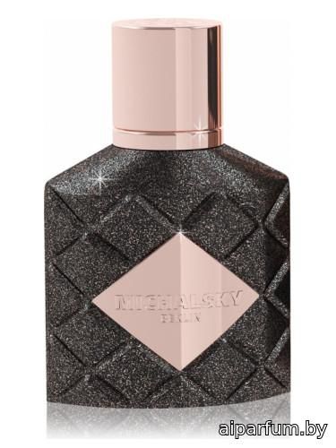 Michalsky Iconic For Women
